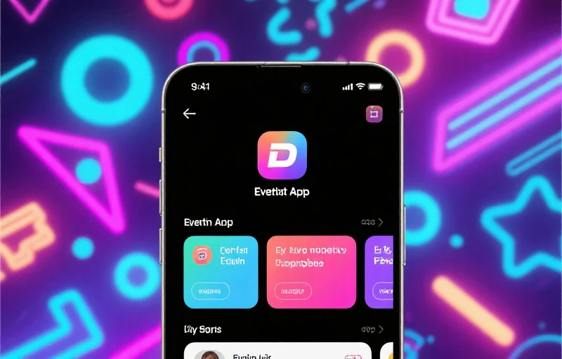 杏盛娱乐新手入门指南：注册、登录与安全常见问题解答