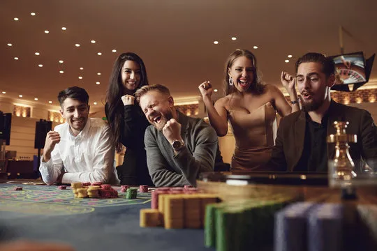 杏盛娱乐 品牌形象