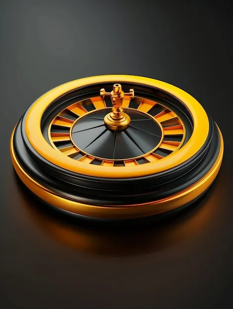 杏盛娱乐 APP 界面