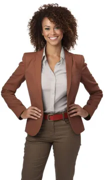 杏盛娱乐官方平台安全保障