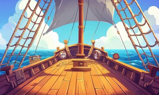 立即加入杏盛娱乐